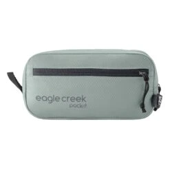 Eagle Creek Pack-It Isolate Quick Trip XS -Eagle Creek Eagle Creek Pack It Isolate Quick Trip XS 8