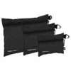 Eagle Creek Pack-It Isolate Sac Set XS/S/M -Eagle Creek Eagle Creek Pack It Isolate Sac Set XSSM