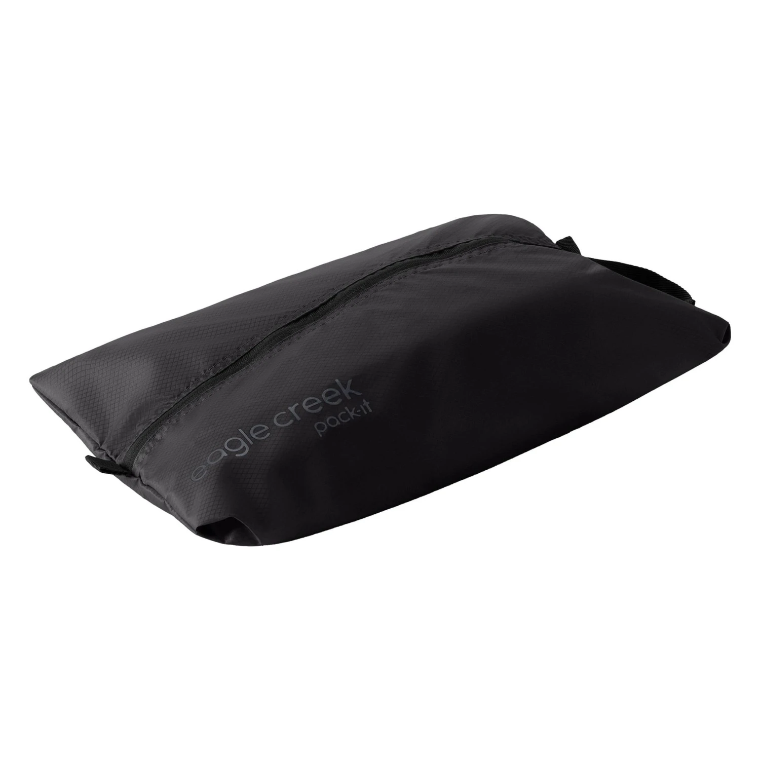 Eagle Creek Pack-It Isolate Shoe Sack 12 Eagle Creek Pack-It Isolate Shoe Sack - Image 10