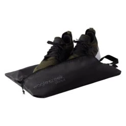 Eagle Creek Pack-It Isolate Shoe Sack 24 Eagle Creek Pack-It Isolate Shoe Sack -Eagle Creek Eagle Creek Pack It Isolate Shoe Sack 11