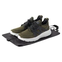 Eagle Creek Pack-It Isolate Shoe Sack 25 Eagle Creek Pack-It Isolate Shoe Sack -Eagle Creek Eagle Creek Pack It Isolate Shoe Sack 12