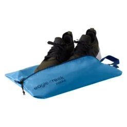 Eagle Creek Pack-It Isolate Shoe Sack 16 Eagle Creek Pack-It Isolate Shoe Sack -Eagle Creek Eagle Creek Pack It Isolate Shoe Sack 3