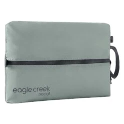 Eagle Creek Pack-It Isolate Shoe Sack 18 Eagle Creek Pack-It Isolate Shoe Sack -Eagle Creek Eagle Creek Pack It Isolate Shoe Sack 5 efd5b846