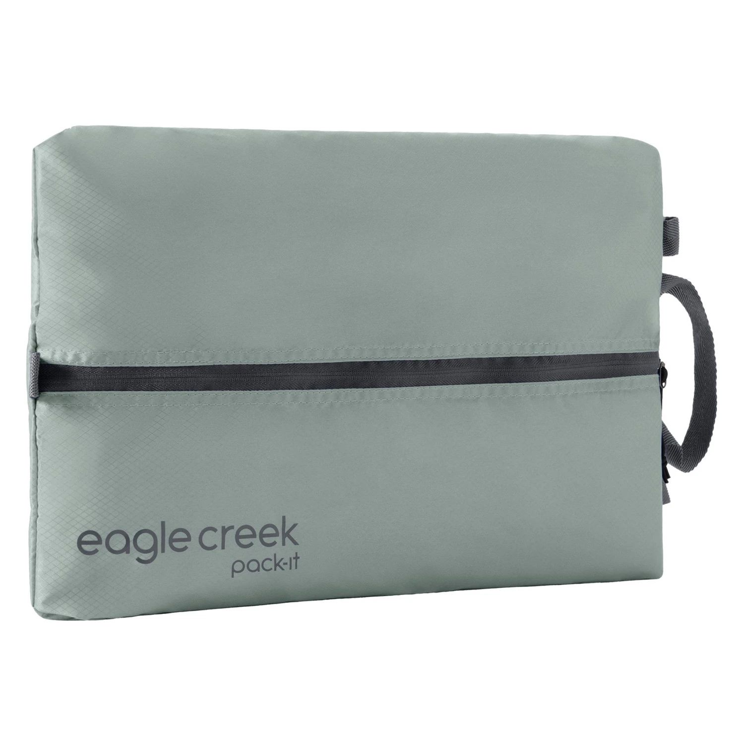 Eagle Creek Pack-It Isolate Shoe Sack 7 Eagle Creek Pack-It Isolate Shoe Sack - Image 5