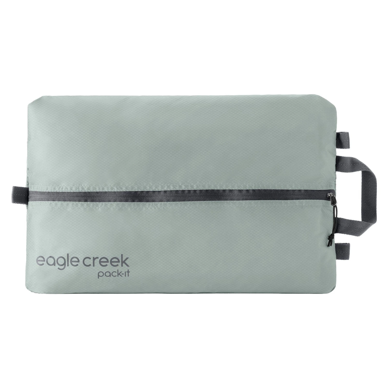 Eagle Creek Pack-It Isolate Shoe Sack 8 Eagle Creek Pack-It Isolate Shoe Sack - Image 6
