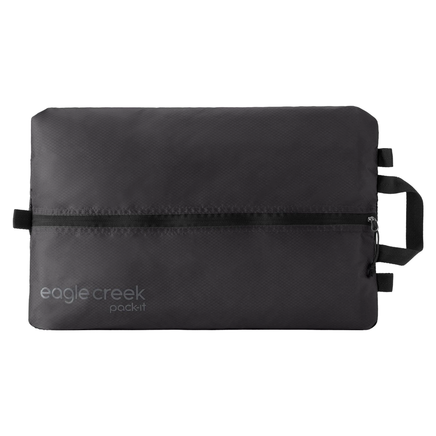 Eagle Creek Pack-It Isolate Shoe Sack 11 Eagle Creek Pack-It Isolate Shoe Sack - Image 9