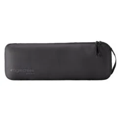 Eagle Creek Pack-It Isolate Slim Cube M -Eagle Creek Eagle Creek Pack It Isolate Slim Cube M 11
