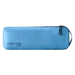 Eagle Creek Pack-It Isolate Slim Cube M -Eagle Creek Eagle Creek Pack It Isolate Slim Cube M 12