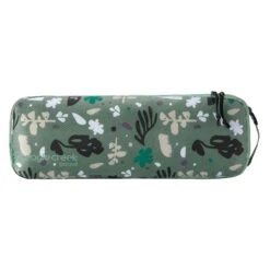 Eagle Creek Pack-It Isolate Slim Cube M -Eagle Creek Eagle Creek Pack It Isolate Slim Cube M 14