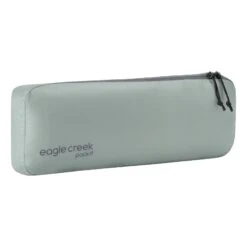Eagle Creek Pack-It Isolate Slim Cube M -Eagle Creek Eagle Creek Pack It Isolate Slim Cube M 5