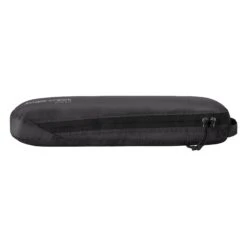 Eagle Creek Pack-It Isolate Slim Cube M -Eagle Creek Eagle Creek Pack It Isolate Slim Cube M 6