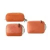 Eagle Creek Pack-It Overnight Set 2 Eagle Creek Pack-It Overnight Set -Eagle Creek Eagle Creek Pack It Overnight Set