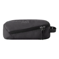 Eagle Creek Pack-It Overnight Set -Eagle Creek Eagle Creek Pack It Overnight Set 11