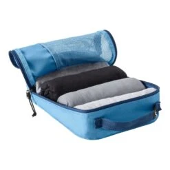 Eagle Creek Pack-It Overnight Set -Eagle Creek Eagle Creek Pack It Overnight Set 15