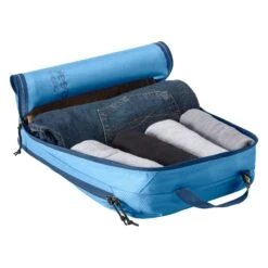 Eagle Creek Pack-It Overnight Set -Eagle Creek Eagle Creek Pack It Overnight Set 16