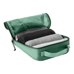 Eagle Creek Pack-It Overnight Set -Eagle Creek Eagle Creek Pack It Overnight Set 20