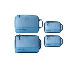 Eagle Creek Pack-It Reveal Carry-On Set -Eagle Creek Eagle Creek Pack It Reveal Carry On Set 3