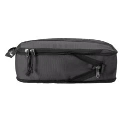 Eagle Creek Pack-It Reveal Carry-On Set -Eagle Creek Eagle Creek Pack It Reveal Carry On Set 6