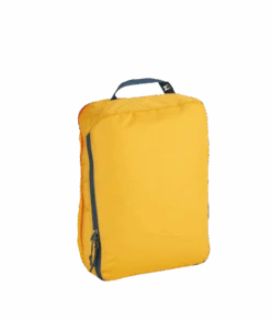 Eagle Creek Pack-It Reveal Clean/Dirty Cube M 27 Eagle Creek Pack-It Reveal Clean/Dirty Cube M -Eagle Creek Eagle Creek Pack It Reveal CleanDirty Cube M 10