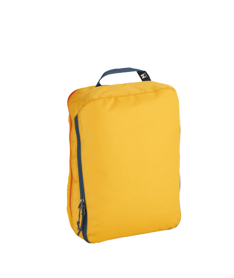 Eagle Creek Pack-It Reveal Clean/Dirty Cube M 12 Eagle Creek Pack-It Reveal Clean/Dirty Cube M - Image 10