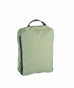Eagle Creek Pack-It Reveal Clean/Dirty Cube M 28 Eagle Creek Pack-It Reveal Clean/Dirty Cube M -Eagle Creek Eagle Creek Pack It Reveal CleanDirty Cube M 11