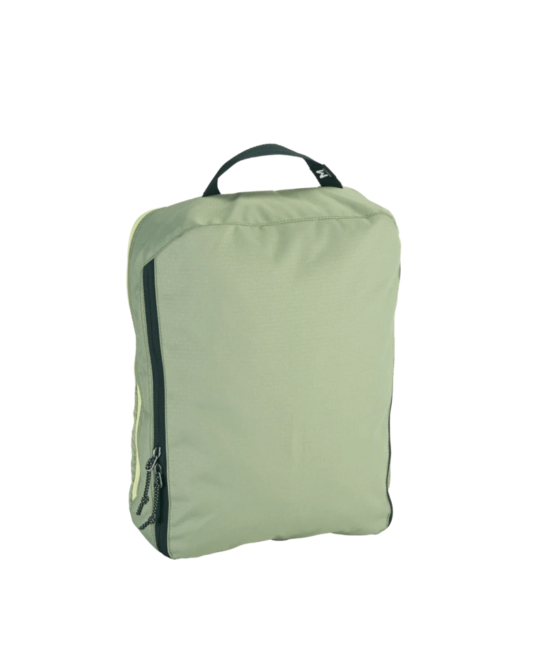 Eagle Creek Pack-It Reveal Clean/Dirty Cube M 13 Eagle Creek Pack-It Reveal Clean/Dirty Cube M - Image 11