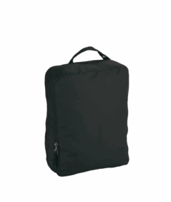 Eagle Creek Pack-It Reveal Clean/Dirty Cube M 29 Eagle Creek Pack-It Reveal Clean/Dirty Cube M -Eagle Creek Eagle Creek Pack It Reveal CleanDirty Cube M 12