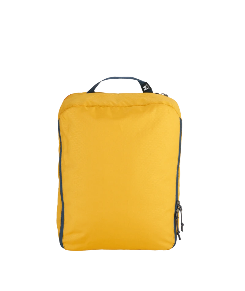 Eagle Creek Pack-It Reveal Clean/Dirty Cube M 16 Eagle Creek Pack-It Reveal Clean/Dirty Cube M - Image 14