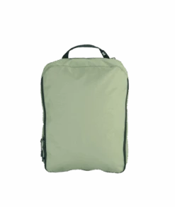 Eagle Creek Pack-It Reveal Clean/Dirty Cube M 32 Eagle Creek Pack-It Reveal Clean/Dirty Cube M -Eagle Creek Eagle Creek Pack It Reveal CleanDirty Cube M 15