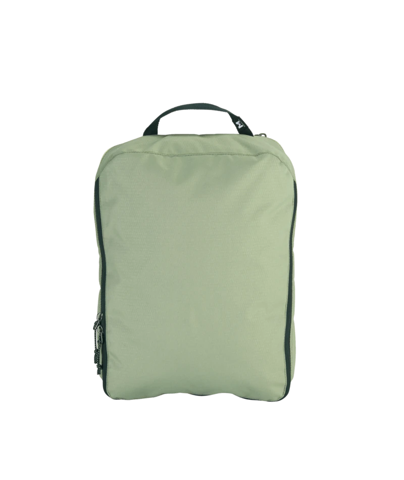Eagle Creek Pack-It Reveal Clean/Dirty Cube M 17 Eagle Creek Pack-It Reveal Clean/Dirty Cube M - Image 15