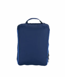 Eagle Creek Pack-It Reveal Clean/Dirty Cube M 33 Eagle Creek Pack-It Reveal Clean/Dirty Cube M -Eagle Creek Eagle Creek Pack It Reveal CleanDirty Cube M 16
