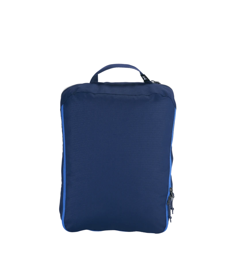 Eagle Creek Pack-It Reveal Clean/Dirty Cube M 18 Eagle Creek Pack-It Reveal Clean/Dirty Cube M - Image 16