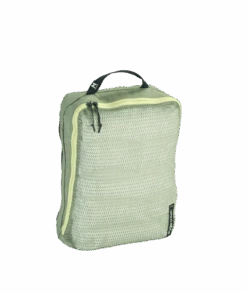 Eagle Creek Pack-It Reveal Clean/Dirty Cube M 20 Eagle Creek Pack-It Reveal Clean/Dirty Cube M -Eagle Creek Eagle Creek Pack It Reveal CleanDirty Cube M 3