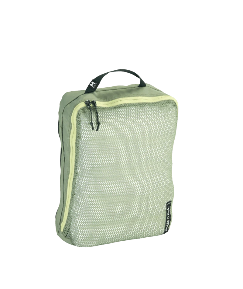 Eagle Creek Pack-It Reveal Clean/Dirty Cube M 5 Eagle Creek Pack-It Reveal Clean/Dirty Cube M - Image 3