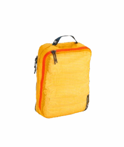 Eagle Creek Pack-It Reveal Clean/Dirty Cube M 21 Eagle Creek Pack-It Reveal Clean/Dirty Cube M -Eagle Creek Eagle Creek Pack It Reveal CleanDirty Cube M 4