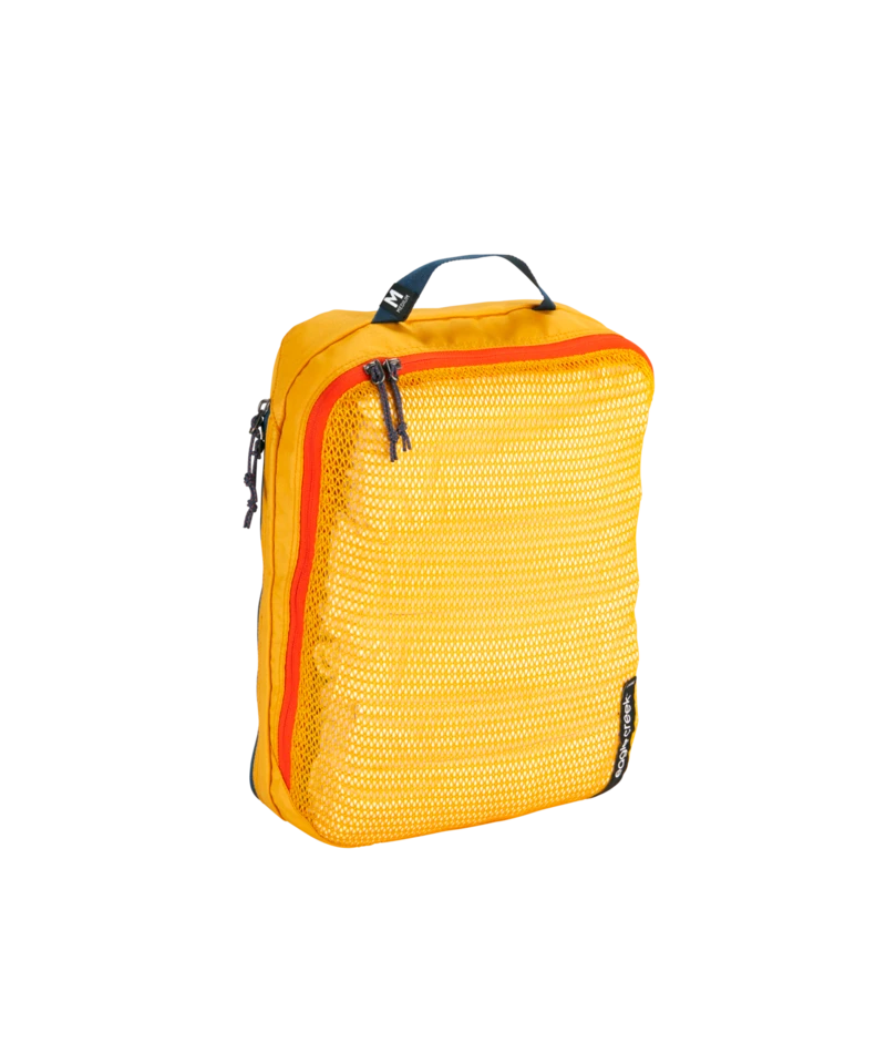 Eagle Creek Pack-It Reveal Clean/Dirty Cube M 6 Eagle Creek Pack-It Reveal Clean/Dirty Cube M - Image 4