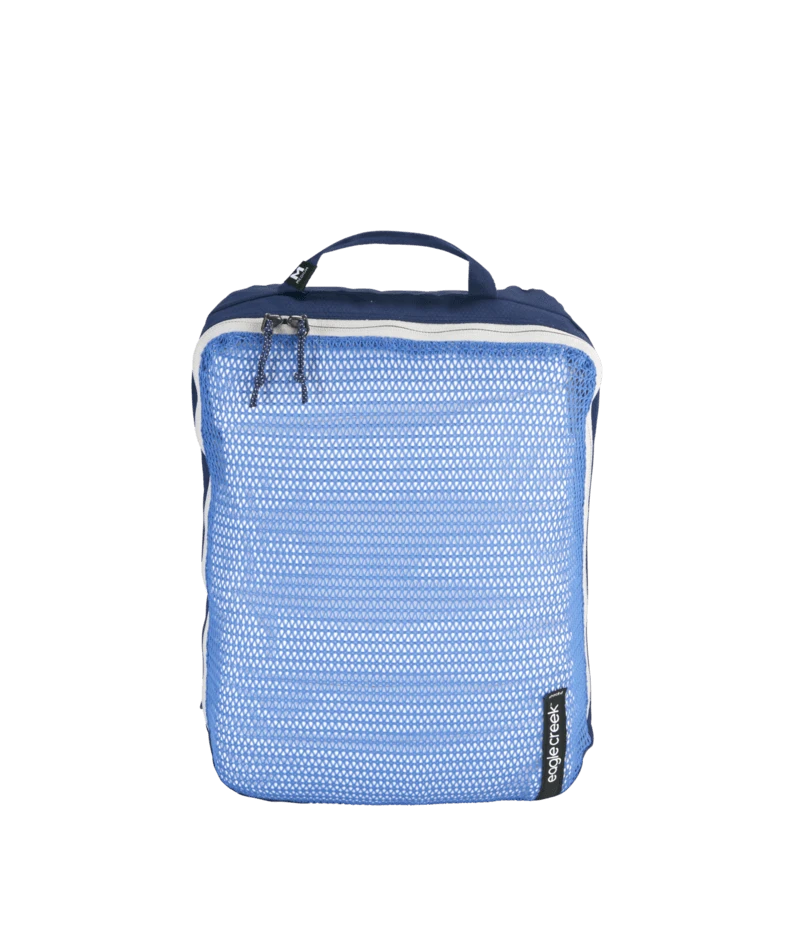 Eagle Creek Pack-It Reveal Clean/Dirty Cube M 7 Eagle Creek Pack-It Reveal Clean/Dirty Cube M - Image 5