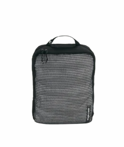 Eagle Creek Pack-It Reveal Clean/Dirty Cube M 23 Eagle Creek Pack-It Reveal Clean/Dirty Cube M -Eagle Creek Eagle Creek Pack It Reveal CleanDirty Cube M 6