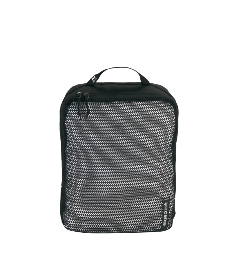 Eagle Creek Pack-It Reveal Clean/Dirty Cube M 8 Eagle Creek Pack-It Reveal Clean/Dirty Cube M - Image 6