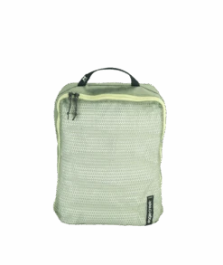 Eagle Creek Pack-It Reveal Clean/Dirty Cube M 24 Eagle Creek Pack-It Reveal Clean/Dirty Cube M -Eagle Creek Eagle Creek Pack It Reveal CleanDirty Cube M 7