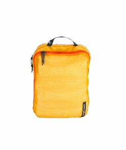 Eagle Creek Pack-It Reveal Clean/Dirty Cube M 25 Eagle Creek Pack-It Reveal Clean/Dirty Cube M -Eagle Creek Eagle Creek Pack It Reveal CleanDirty Cube M 8