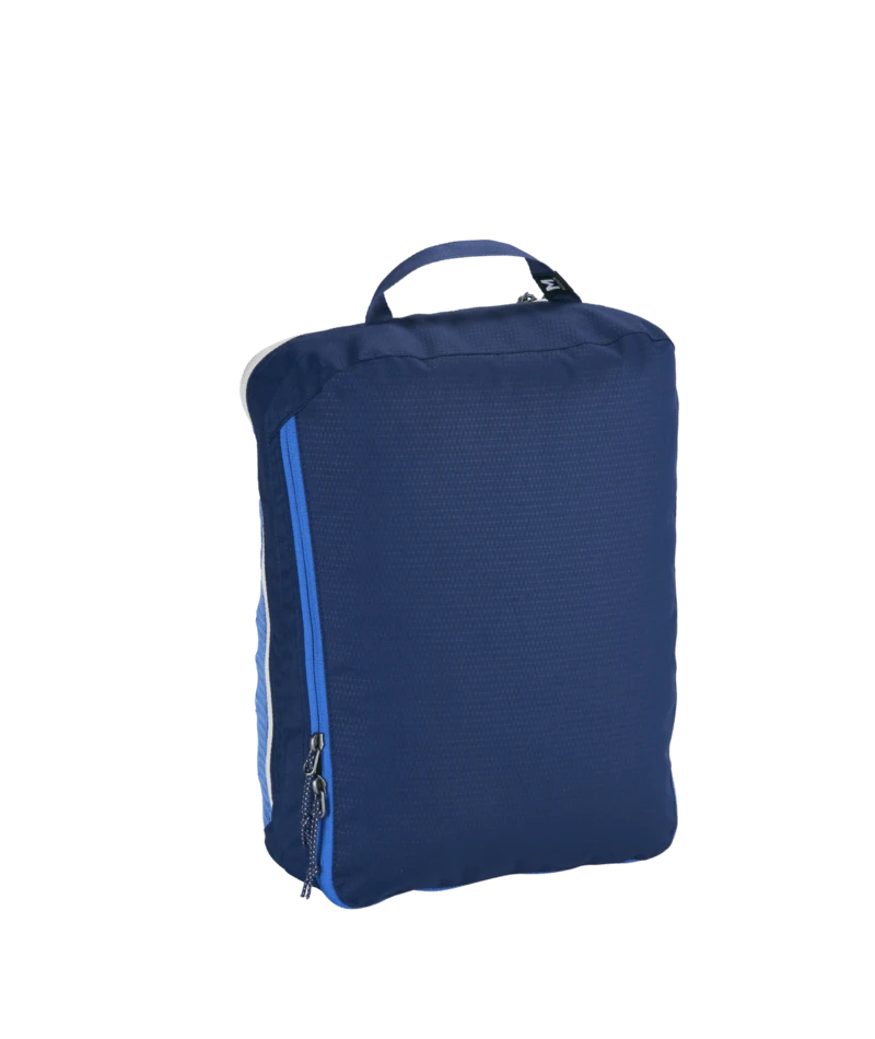 Eagle Creek Pack-It Reveal Clean/Dirty Cube M 11 Eagle Creek Pack-It Reveal Clean/Dirty Cube M - Image 9