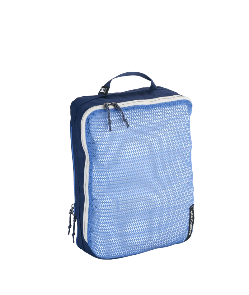 Eagle Creek Pack-It Reveal Clean/Dirty Cube M 3 Eagle Creek Pack-It Reveal Clean/Dirty Cube M