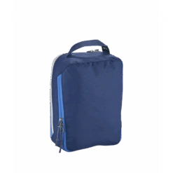 Eagle Creek Pack-It Reveal Clean/Dirty Cube S -Eagle Creek Eagle Creek Pack It Reveal CleanDirty Cube S 10