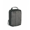 Eagle Creek Pack-It Reveal Clean/Dirty Cube S -Eagle Creek Eagle Creek Pack It Reveal CleanDirty Cube S