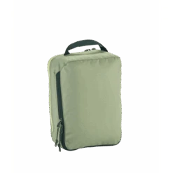 Eagle Creek Pack-It Reveal Clean/Dirty Cube S -Eagle Creek Eagle Creek Pack It Reveal CleanDirty Cube S 12