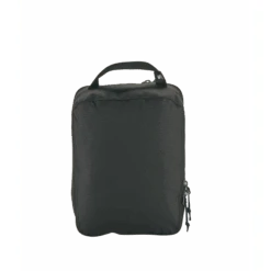 Eagle Creek Pack-It Reveal Clean/Dirty Cube S -Eagle Creek Eagle Creek Pack It Reveal CleanDirty Cube S 13