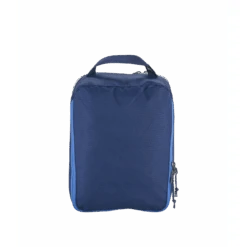 Eagle Creek Pack-It Reveal Clean/Dirty Cube S -Eagle Creek Eagle Creek Pack It Reveal CleanDirty Cube S 14