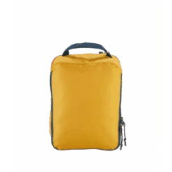 Eagle Creek Pack-It Reveal Clean/Dirty Cube S -Eagle Creek Eagle Creek Pack It Reveal CleanDirty Cube S 15