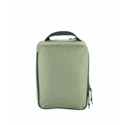 Eagle Creek Pack-It Reveal Clean/Dirty Cube S -Eagle Creek Eagle Creek Pack It Reveal CleanDirty Cube S 16